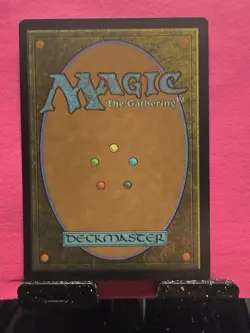 Kiki-Jiki, Mirror Breaker Jumpstart 2022 Regular - Image 2