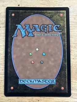 Ugin's Labyrinth (Borderless) 359 Modern Horizons 3 NM MTG - Image 2