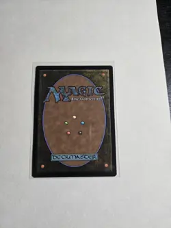 1x Return the Favor, Foil, Outlaws of Thunder Junction, Magic MTG NM - Image 2