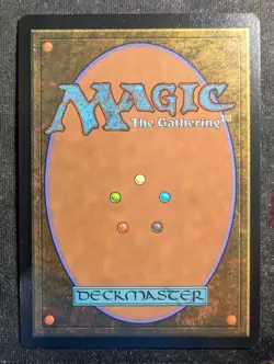 Robe of Stars - Commander: AITFR (MTG) - Image 2