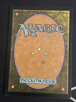 1x Foil Deathsprout (189) War of the Spark LP MTG Magic the Gathering x1 MKE - Image 2