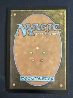 1x Foil Body of Knowledge (59) Commander Legends LP MTG Magic the Gathering x1 - Image 2