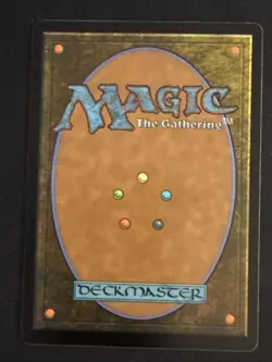 1x Danitha, Benalia's Hope (015) Dominaria United LP MTG Magic the Gathering x1 - Image 2