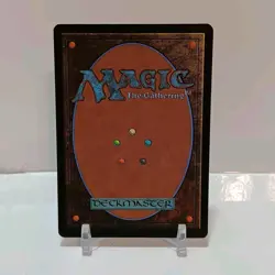 Magic The Gathering Spyglass Siren #78 NM The Lost Caverns Of Ixalan - Image 2