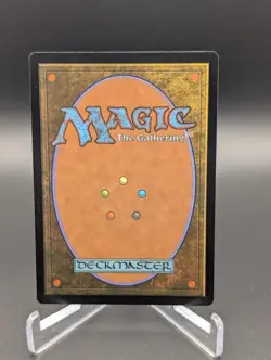 Oswald Fiddlebender Adventures in the Forgotten Realms Regular - Image 3