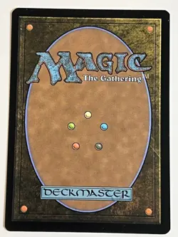 Sauron, the Necromancer | Showcase | NM | MTG | 0310 | LTR - Universes Beyond - Image 2