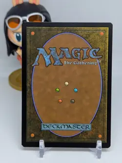 Valakut Exploration 🌋 NM 🌋 Zendikar Rising 🌋 Magic The Gathering 🌋 MTG #175 - Image 2