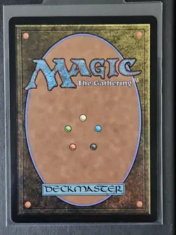 MTG Final Fantasy Choco, Seeker of Paradise (Extended Art) Non-foil R 479 - Image 2