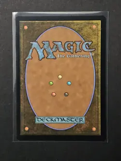 MTG Marvel's Spiderman Impostor Syndrome (Extended Art) Non-foil M 251 - Image 2