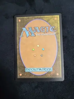 Web-Shooters Marvel's Spider-Man Regular - Image 2