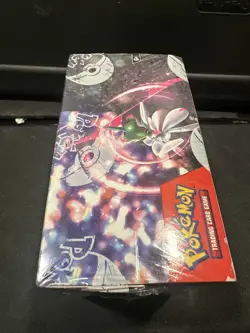 Pokemon TCG: Scarlet & Violet - Paradox Rift Booster Box - 36 Packs 820650863998 - Image 5