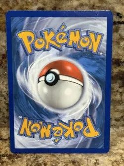 Charmander SWSH092 Holo Black Star Promo Pokemon Card - NM - Image 2