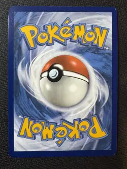 Pokemon TCG Veluza Card 192/182 Paradox Rift Illustration Rare NM Condition - Image 3