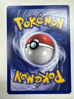 Pokemon - Dragonite [1999 Wizards] #19/62 Rare (NM-MT) - Fossil Set (B) - Image 2