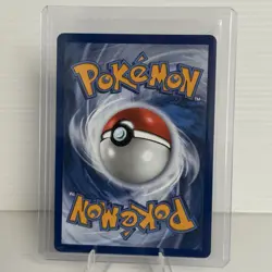 Vulpix 138/132 Mega Evolution Illustration Rare Pokemon TCG Pack Fresh!!! - Image 2