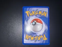 Pokemon Flareon Delta Species 5/113 Holo Rare 2005 Lp Condition - Image 3