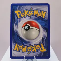 Pokemon TCG - Squirtle 95/110 Legendary Collection Common WOTC - MP - Image 3