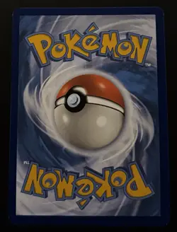 Pokemon TCG Scarlet & Violet 151 Squirtle Illustration Rare 170/165 Holo NM/M - Image 2