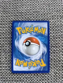GRENINJA POKEMON SWSH144 2021 BSP GOLD STAR SWSH CELEB. ELT TRAINER BOX ENGLISH. - Image 3