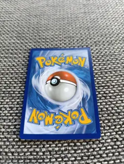 GRENINJA POKEMON SWSH144 2021 BSP GOLD STAR SWSH CELEB. ELT TRAINER BOX ENGLISH. - Image 4
