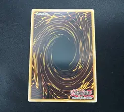 Yu-Gi-Oh! Yellow Baboon, Archer of The Forest SOVR-EN084 Ultra 1st Ed VLP/NM x1 - Image 5