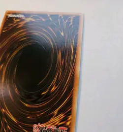 Dominus Impulse MP25-EN116 2025 Mega-Pack 1st Edition Lightly Played - Image 2