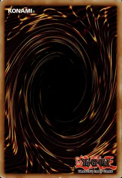 Neo-Spacian Grand Mole NA Print 1st Ed MP Ultimate STON-EN005 Yu-Gi-Oh! - Image 2