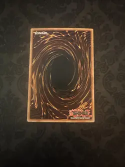 Blue-Eyes White Dragon - SKE-001 - Super Rare - Unlimited Edition Yugioh - Image 2