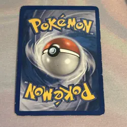 Tyranitar 17/123 Reverse Holo Rare DP Mysterious Treasures Pokemon Card HP - Image 2