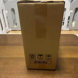 Pokemon Card Team Rocket’s Glory Attache Case Set SV10 Japanese Sealed Box 2025 - Image 2