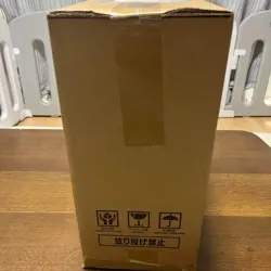 Pokemon Card Team Rocket’s Glory Attache Case Set SV10 Japanese Sealed Box 2025 - Image 5