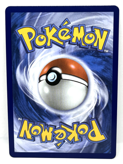 Fan Rotom - 085/131 Pokemon TCG ( Poke Ball ) Prismatic Evolutions Pokemon Card - Image 3