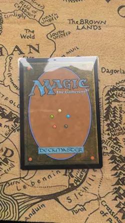 Lumen-Class Frigate (Foil) MTG [Edge of Eternities] Near Mint - Image 2