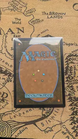 MTG - Sunset Saboteur - Extended Art - Edge of Eternities - Magic the Gathering - Image 2