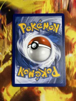 Pokemon TCG - Mega Latias ex - 163/132 (Ultra Rare) - Mega: Mega Evolution - Image 3
