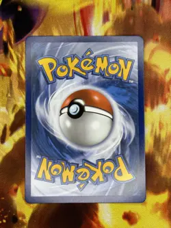 Pokemon TCG - Mega Latias ex - 163/132 (Ultra Rare) - Mega: Mega Evolution - Image 4