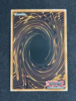 YuGiOh! - Dragonmaid Lorpar RA03-EN022 Ultra Rare 1st Edition Near Mint - Image 2