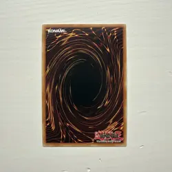 MP24-EN277 Rescue-ACE Impulse : Ultra Rare 1st Edition YuGiOh Card - Image 2