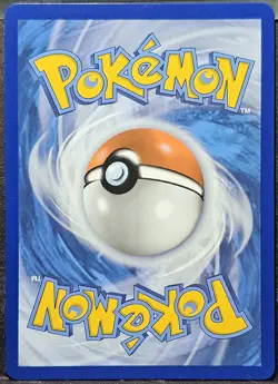 SV: Scarlet & Violet Promo Cards Gothitelle Promo 211 NM - Image 2