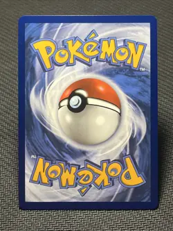 Axew Master Ball Reverse Holo 068/086 Black Bolt Pokemon Card English - Image 3