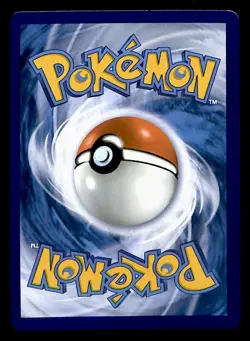 Iono Full Art Trainer Paldea Evolved 254/193, NM Pokemon Card - Image 2
