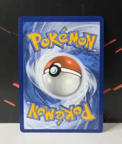 Gothitelle 211 Sv: Scarlet & Violet Promo Cards Holo - Image 2