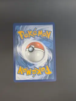 Deoxys VSTAR Crown Zenith: Galarian Gallery Holo Card GG46/GG70 NM/M Condition - Image 2