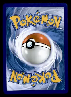 Chi-Yu EX Special Illustration Rare Paldea Evolved 259/193, NM Pokemon Card - Image 2