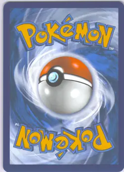 Fan Rotom Common Prize Pack Series Cards 118/142 NM - Image 2