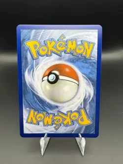 Giant Bomb 251/236 Sm-Unified Minds Holo Card NM Condition - Image 2