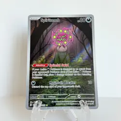 Pokemon Card Bundle Request for asr0_43 ! - Image 2