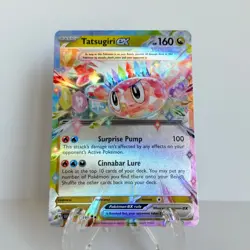 Pokemon Card Bundle Request for asr0_43 ! - Image 3