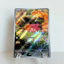 Pokemon Card Bundle Request for asr0_43 ! - Image 4