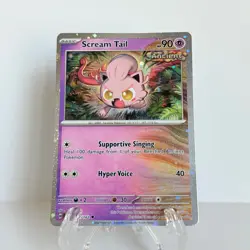 Pokemon Card Bundle Request for asr0_43 ! - Image 5